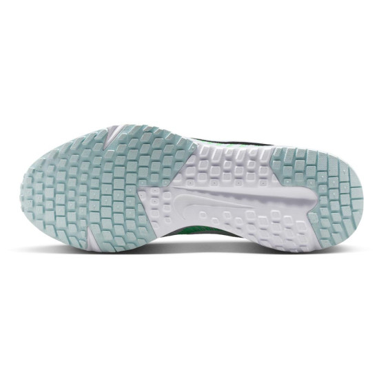 Nike Run Defy